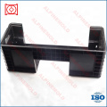 China Manufacturer Mold Maker Plastic Injection Mould Molding manufacturer For Auto Parts